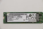 Lenovo 01KR465 M.2 5100 480GB Sata 6GBPS Ssd. Fixed Price $239.99.