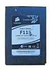 Genuine CSSD-F115GB2-A 2.5" With Tray For Javelin Aures J2 680LPCT Pos. Fixed Price $15.00.
