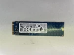 For Hp L51406-001 Toshiba KBG30ZMV128G Nvme 128GB Ssd Solid State Drive New. Fixed Price $80.81.