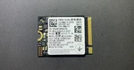 Samsung MZ-9LQ256A 256GB Ssd MZ9LQ256HAJD-000D1 PM991. Fixed Price $25.00.