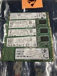 Lite-on 128GB M.2 Sata Ssd CV3-8D128-HP P/n: 903935-001. Fixed Price $20.00.
