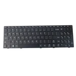 Lenovo Ideapad 110-15ISK Black Keyboard 5N20L25908 V155420AS1-US. Fixed Price $13.95.