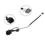 Dc Power Jack Socket Cable For Sony VPCCW1EFX VPCCW13FX VPCCW14FX/R. Fixed Price $9.99.