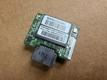 Supermicro 64GB Sata 6GB Dom (disk On Module) SSD-DM064-SMCMVN1. Fixed Price $89.95.