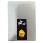Sk Hynix Gold 1TB 2.5" Sata Iii SSDSHGS31-1000GS-2. Fixed Price $120.00.