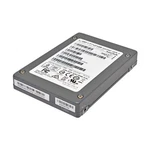Cisco Sandisk Lightning 1.6TB 16-100718-01 Sxkltk 2.5" Sas 12G Ssd. Fixed Price $411.54.