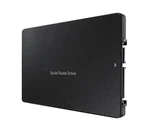 128 256 512 Gb 1TB Ssd For Dell Inspiron 5488 5489 7459 Desktop W/windows 10 Pro. Fixed Price $72.57.