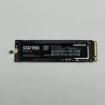 Samsung Ssd 980 500GB V-nand Nvme M.2 2280 Pcie Gen 3 Internal MZ-V8V500B/AM. Fixed Price $59.95.