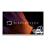 Hp Compaq Presario F565US Lcd Display Screen 15.4" 24H Delivery. Fixed Price $650.57.