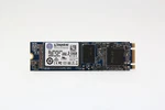 Kingston 128GB M.2 Ngff Ssd 6GB/S Hard Disk Acer Aspire A315-31 Series N17Q2. Fixed Price $57.91.