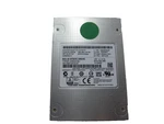 Toshiba 256GB 2.5" Sata 6GB/S Solid State Drive Ssd THNSFJ256GCSU. Fixed Price $20.99.