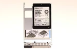 Dell MZ-ILT1T6C PM1645A 1.6TB 2.5" 12GB/S Sas Ssd With Caddy P/n: 03TCV6. Fixed Price $299.99.