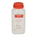 Danville Aluminum Oxide 50 Micron Medical Grade Alpha Alumina 1. Fixed Price $25.99.