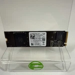 Sandisk 2280MM SN50005 512GB M.2 Nvme Gen 3.0 X 4 Ssd SDEPNSJ-5126-1006. Fixed Price $59.99.