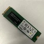 Sk Hynix BC501 256GB Nvme M.2 2280 Ssd HFM256GDJTNG-8310A Pcie GEN3X2 Oem Hp. Fixed Price $45.99.