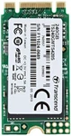 240GB Transcend M.2 Sata Iii 6GB/S Ssd MTS420 3D Tlc Flash 42MM Fo... From Japan. Fixed Price $87.41.