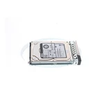 Dell 383N9 1.8TB Sas 10K 12GBPS 2.5" Hard Drive. Fixed Price $48.99.