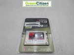 Kingston SVP180S2/128G 1.8" Ssd Msata. Fixed Price $59.99.