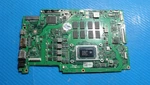 Gateway 15.6 GWNR71517-BL Amd Ryzen 3700U 2.3GHZ 8GB Motherboard N2110005X1. Fixed Price $89.99.