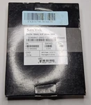 New Sandisk Z400S 256GB Mlc Sata 6GBPS 2.5" Ssd SD8SBAT-256G. Fixed Price $46.99.
