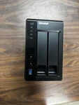 Qnap Nas TS-251 Turbo Network Attached Server Bay Desktop Cloud Storage Soho. Fixed Price $200.00.
