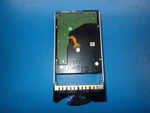 Lenovo 00RX931 6TB 7200RPM Sas 12GB/S 3.5-INCH Hdd Internal Hard Disk Drives. Fixed Price $69.99.