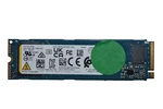 Kioxia KBG50ZNV256G 256GB M.2 Nvme Internal Solid State Drive Ssd. Fixed Price $36.49.
