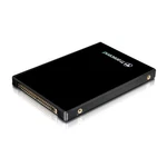 Transcend Pata Mlc TS32GPSD330, 32GB, 2.5, 119MB/S. Fixed Price $678.38.