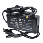Ac Adapter Power Charger For Msi 9S7- MS-1222 S270 S300- Series 19V 3.42A. Fixed Price $17.99.