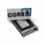 Cisco UCS-SD240G0KS2-EV 240GB 6G 2.5INCH Sata Ssd. Fixed Price $122.41.