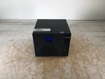 Lenovo IX4-300D Network Drive (for Parts). Fixed Price $79.95.