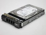 400-AFYD Dell 4TB 7.2K Sata 3.5" 6GB/S Hdd 13G Kit. Fixed Price $150.00.