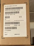 691866-B21 / 692166-001 Hp G8 G9 400-GB 2.5 Sata 6G Me Em... Brand New Sealed. Fixed Price $699.00.