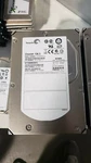 Seagate 300GB 15K 3.5" ST3300655FC Fiber Fibre Channel Hard Drive 9Z1004-032. Fixed Price $14.49.