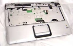 Hp Pavilion DV2225NR DV2000 Laptop Motherboard 440768-001 W/ Amd 1.6 Ghz TL-50. Fixed Price $111.10.