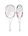Babolat Pure Strike Team 4RD Gen - 3/8 Free Stringing & Grip. Fixed Price $144.00.