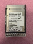 Cisco UCS-SD16TK3X-EP 1.6TB Sas 24GB/S Mu 2.5IN Ssd KPM6XVUG1T60 New. Fixed Price $849.99.