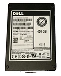 Dell MZ-ILS400B 400GB 2.5" Ssd 12GBPS Sas P/n 0MFC6G. Fixed Price $59.99.