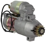 Starter Yamaha LF200TXR LF225TXR Counter-rotating V6 4-STROKE 69J-81800-01. Fixed Price $228.66.