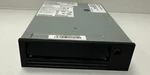 Ibm Overland Tandberg LTO7 Ultrium 7-H Fibre Channel Internal Tape Drive. Fixed Price $750.00.