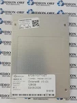 Toshiba 128GB 2.5" Sata Ssd THNSNK128GCS8, Grade A, Sku 14872. Fixed Price $18.95.