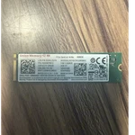 Union Memory AM630 256GB M.2 Nvme Pcie GEN4 X4 Opal Internal Ssd. Fixed Price $27.99.