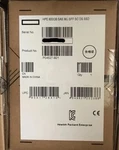 P06577-001 Hpe Mixed Use 800GB Sas 12G Sff Sc Mlc Ds Ssd P04527-B21. Fixed Price $498.41.