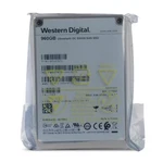 Wd Dc SS530 960GB WUSTR1596ASS200 0P40326 Sas 12GB/S 3D Tlc Dwpd 2.5" Ssd. Fixed Price $369.00.