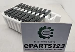Hp Seagate ST6000NM0245 6TB 7200RPM 256MB Sas Iii 3.5''. Fixed Price $93.85.