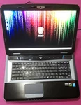 Msi GT70 Cyberpowerpc Fangbook Laptop I7-4810MQ 2.8-3.8GHZ 512GB "P5000". Fixed Price $349.00.