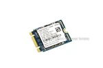 L91973-002 PSEDN128GA17DC0 Oem Hp Ssd 128GB 14C-CC0013DX (grd A)(CA213). Fixed Price $30.36.