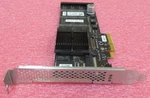 Fujitsu S26361-F4522-E321 Fusion-io Iodrive 320GB Pci-e X4 Nvme Mlc/s Ssd Lp. Fixed Price $363.31.