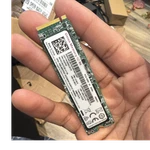 Union Memory LENSE30512GMSP34MEAT2TA M.2 Pcie GEN3 X4 Internal Ssd 512GB Green. Fixed Price $55.00.