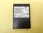 Wd Hgst Ultrastar SN200 3.2TB Mlc Pcie Nvme 2.5IN Ssd HUSMR7632BDP301. Fixed Price $499.00.